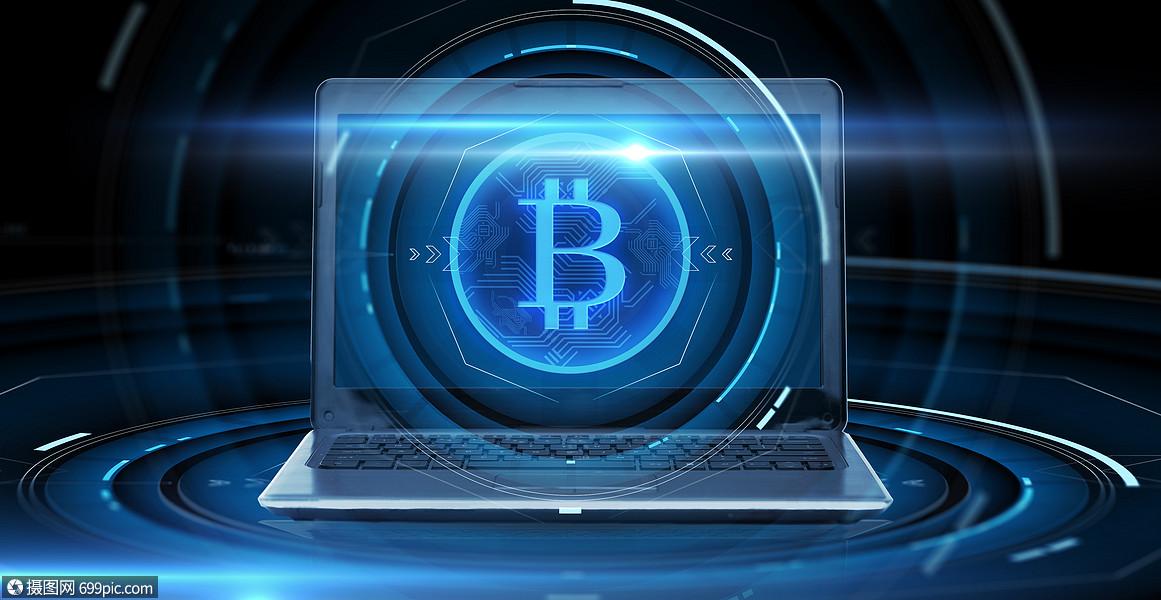 比特币全息计算与去中心化金融 商业未来的技术影像指南