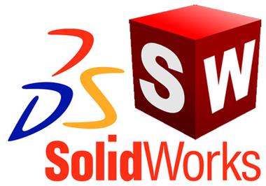 solidworks产品设计培训